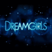 Dreamgirls